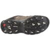 Meindl Respond GTX Hiking Shoe