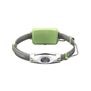 Ledlenser Neo4 Headlamp