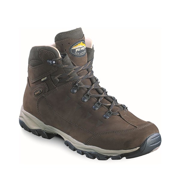 Meindl Ohio Lady 2 GTX Hiking Boot