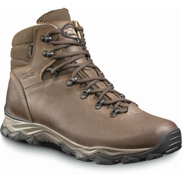 Meindl Peru GTX Hiking Boot