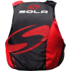 Sola Frenzy Buoyancy Aid