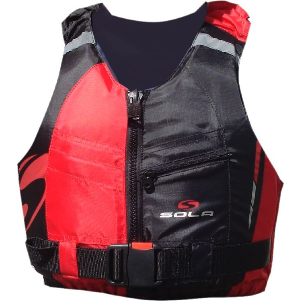 Sola Frenzy Buoyancy Aid