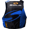 Sola Frenzy Buoyancy Aid