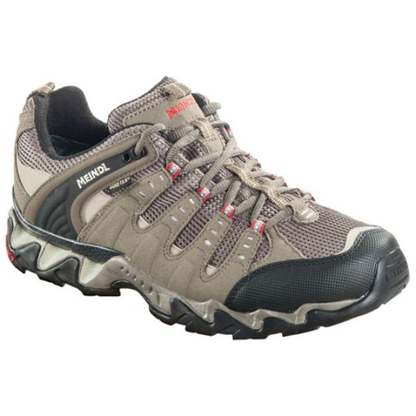 Meindl Respond GTX Hiking Shoe