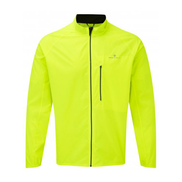 Ronhill men's everyday jacket 2025