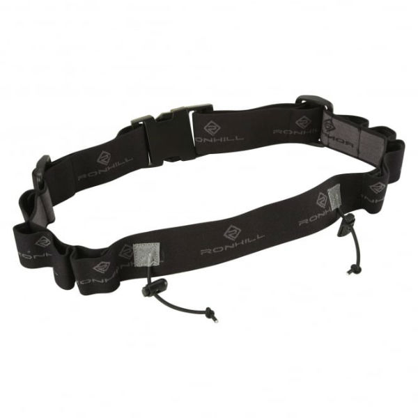 Ronhill Race Number Belt