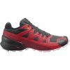 Salomon Speedcross 5 Shoe