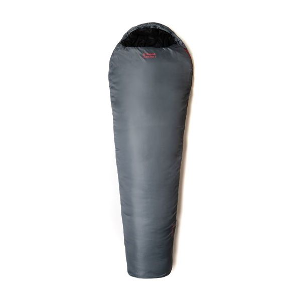 Snugpak Travelpak 4 Sleeping Bag