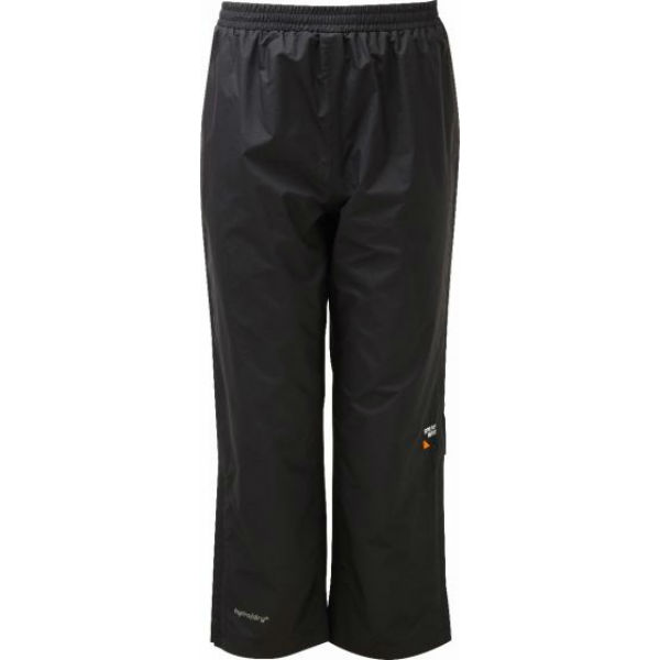 Sprayway Junior Rainpant