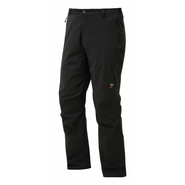 Men's Sprayway All Day Rainpant