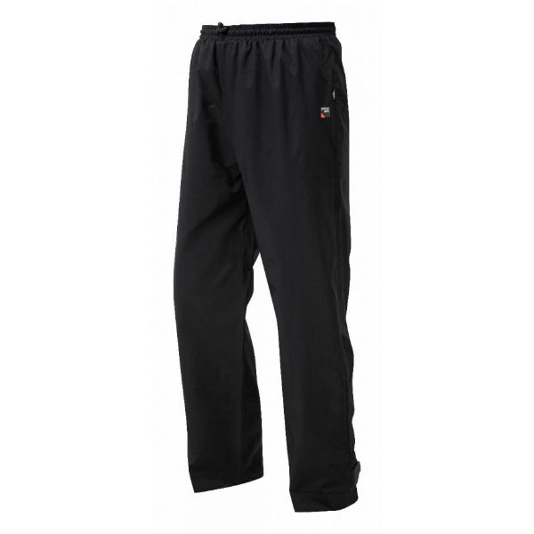 Men's Sprayway Santiago Rainpant