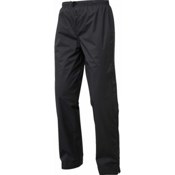 Women's Sprayway Atlanta Rainpant