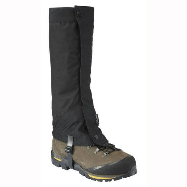 Sprayway Toba GTX Gaiter