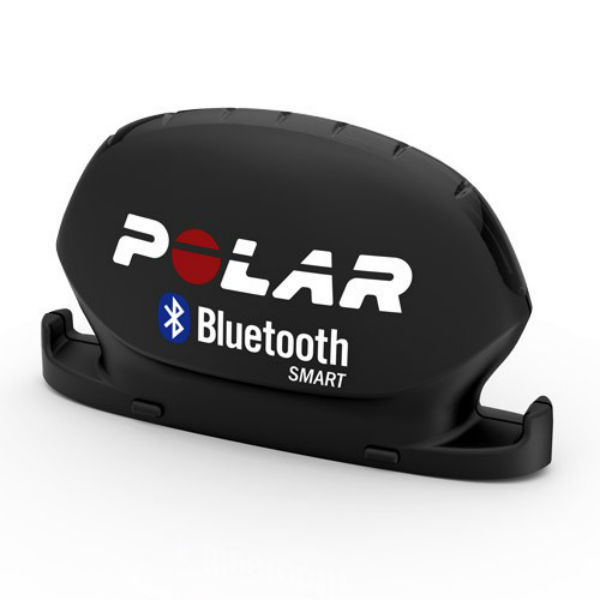 Polar Cadence Sensor