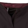 Women's Sprayway All Day Rain Pant