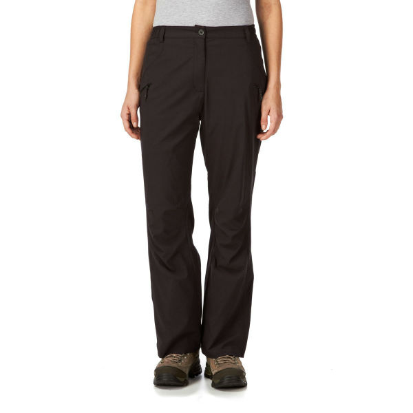 Women's Sprayway All Day Rain Pant