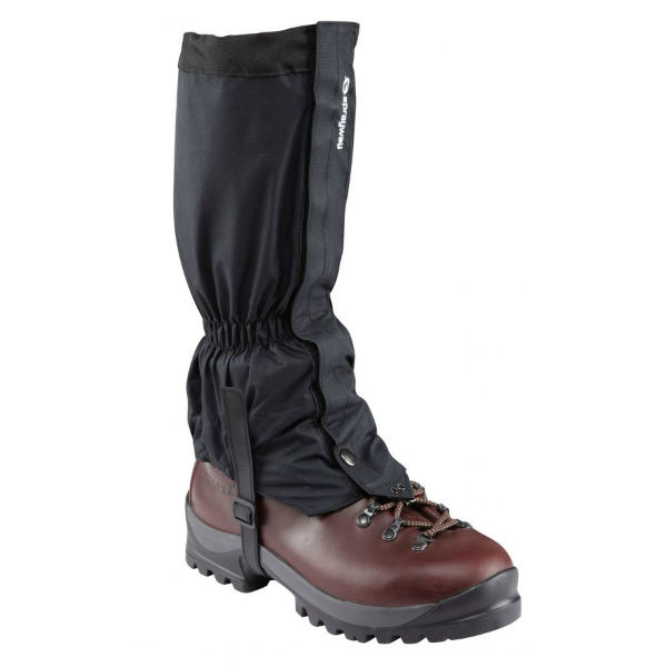 Sprayway Hydro/Dry Leg Gaiter