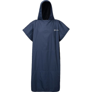 Trekmates Switch Robe
