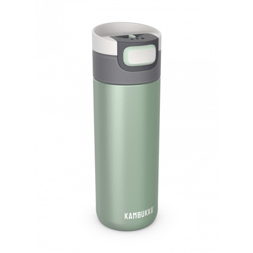 Kambukka Etna 500ml Thermal Bottle