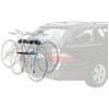 Thule Express 970 Towbar 2 Bike Rack