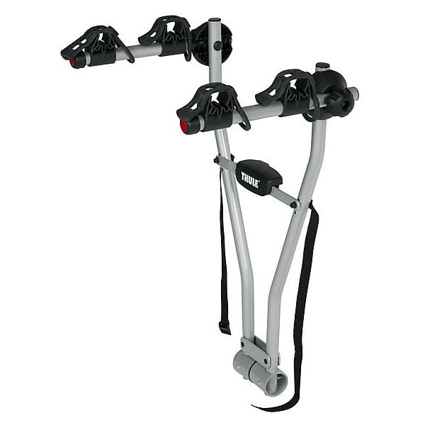 Thule Express 970 Towbar 2 Bike Rack