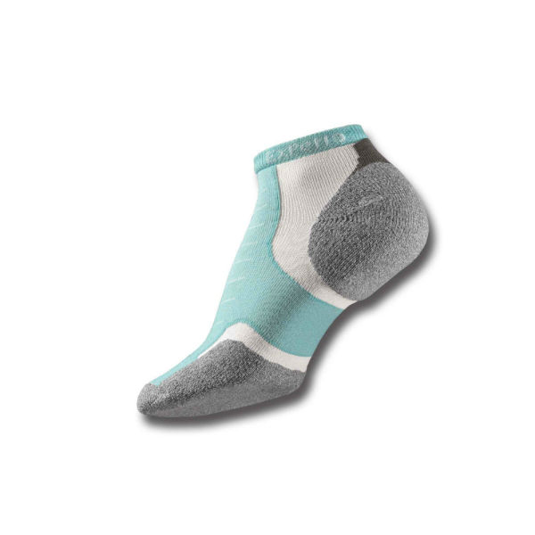 Women's Thorlos Experia Multi-Sport Socks