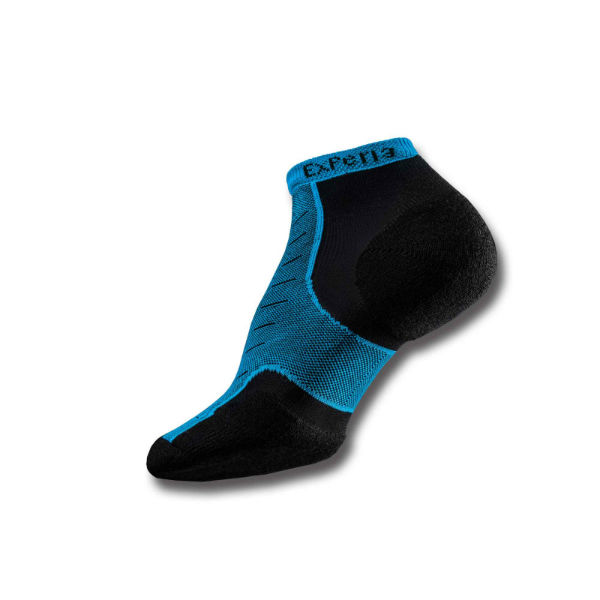 Men's Thorlos Experia Multi-Sport Socks