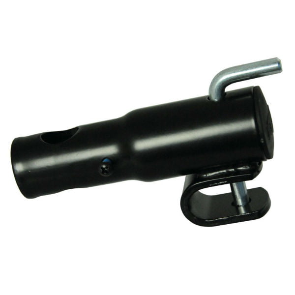 Berg Towbar Hitch for Junior Trailer