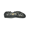 Meindl Vakuum Ultra MFS GTX Hiking Boot