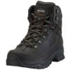 Meindl Vakuum Ultra MFS GTX Hiking Boot