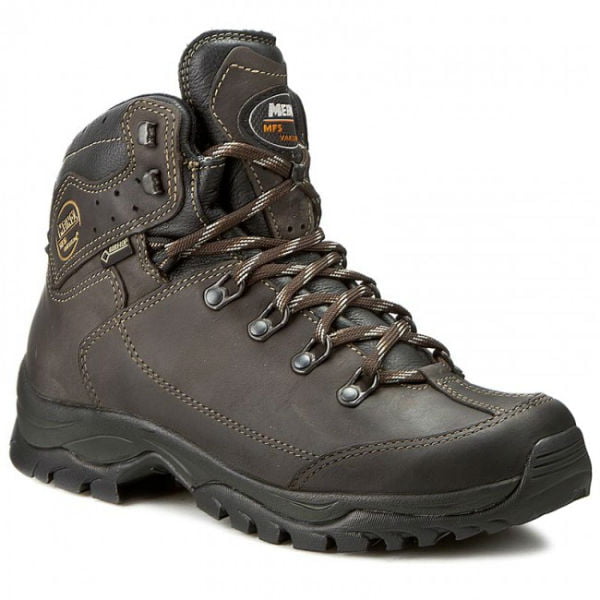 Meindl Vakuum Ultra MFS GTX Hiking Boot