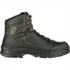 Meindl Vakuum Ultra MFS GTX Hiking Boot