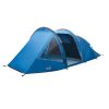 Vango Beta 450XL Tent