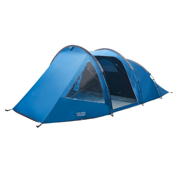 Vango Beta 450XL Tent