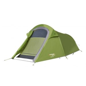Vango Soul 200 Tent