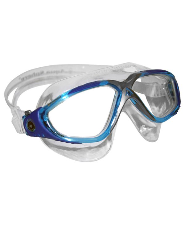 Aqua Sphere Vista Goggles