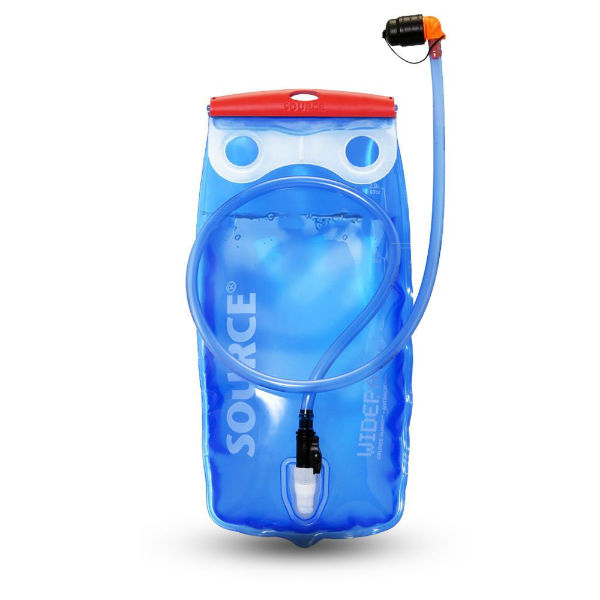 Source Widepac Hydration System