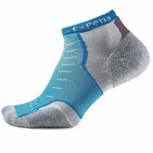 Men's Thorlos Experia Multi-Sport Socks