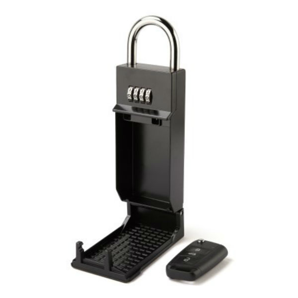Northcore Keypod 5GS