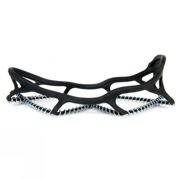 Yaktrax Walker Ice Grips