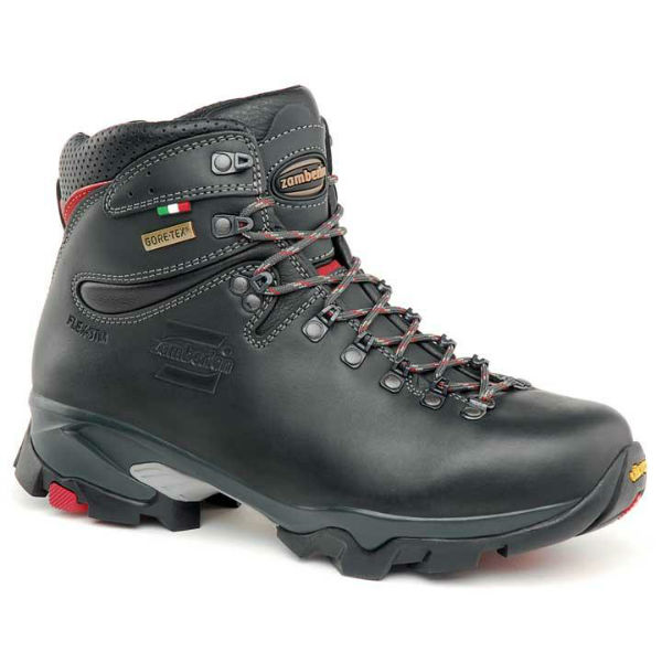 Men's Zamberlan 996 VIOZ GTX Trekking Boot