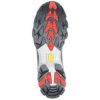 Zamberlan Men's 996 VIOZ GTX Trekking Boots