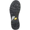Women's Zamberlan 304 Hike Lite GTX Hiking Shoe