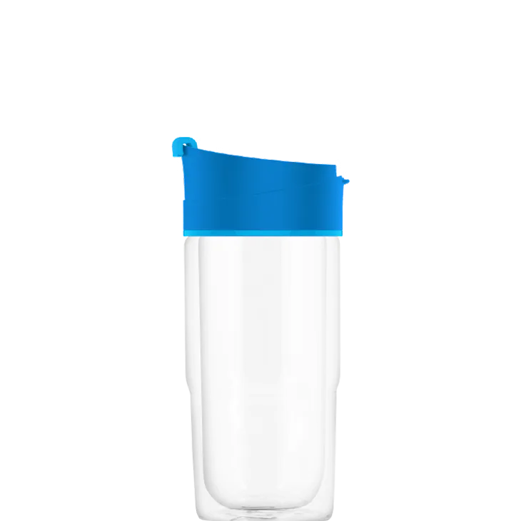 SIGG Travel Mug Nova