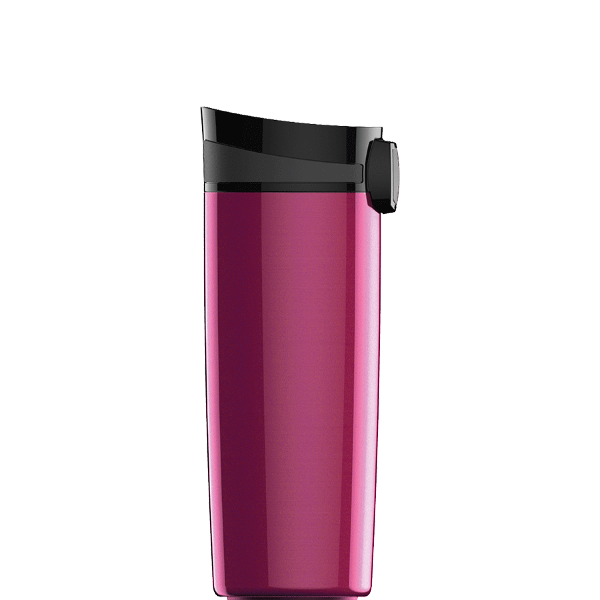 SIGG Travel Mug Miracle