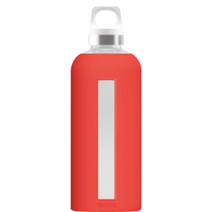 SIGG Water Bottle Star 0.5l