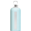 SIGG Water Bottle Star 0.5l