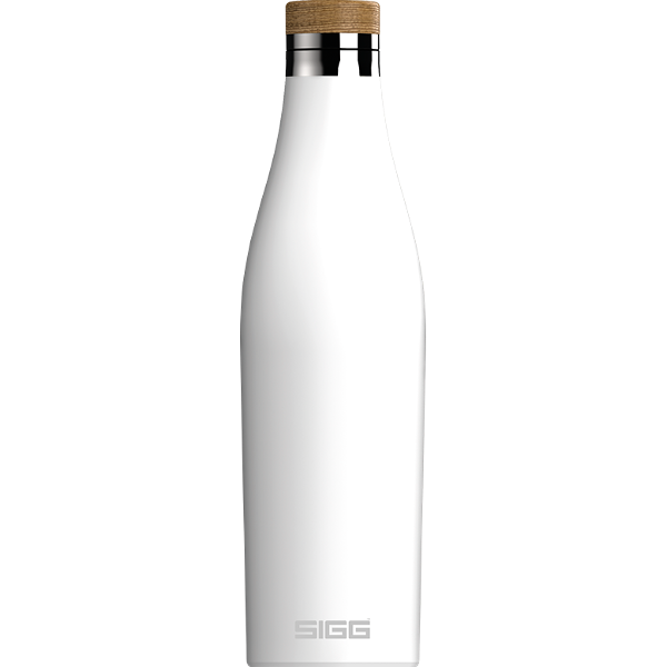 SIGG Meridian Water Bottle