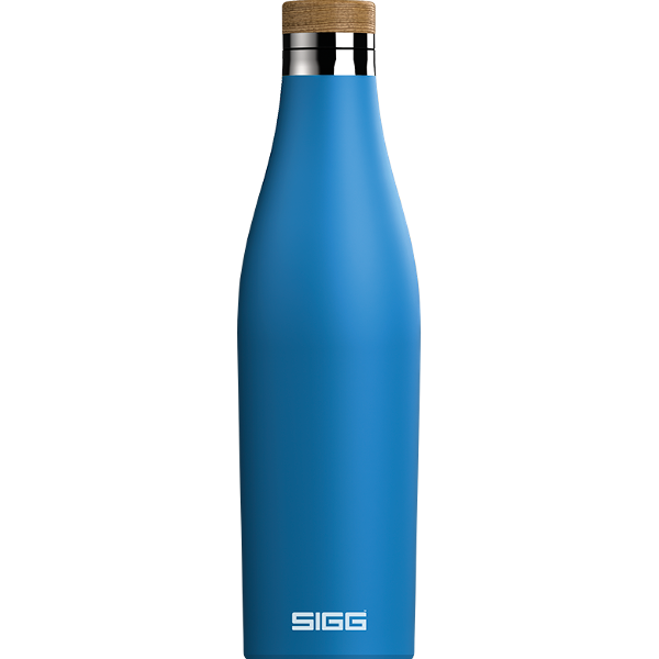 SIGG Meridian Water Bottle