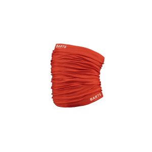Barts Multicol Neck Scarf